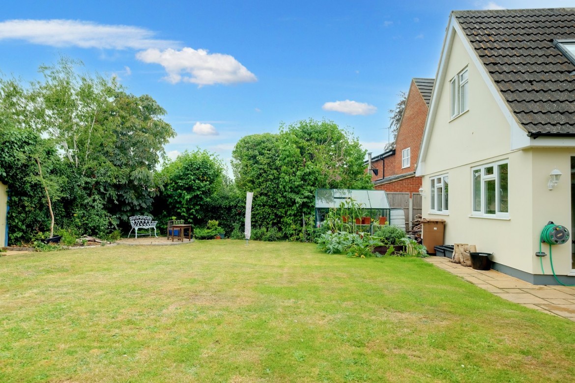 Images for Broomfield, Chelmsford, Essex EAID:3363689002 BID:1388407
