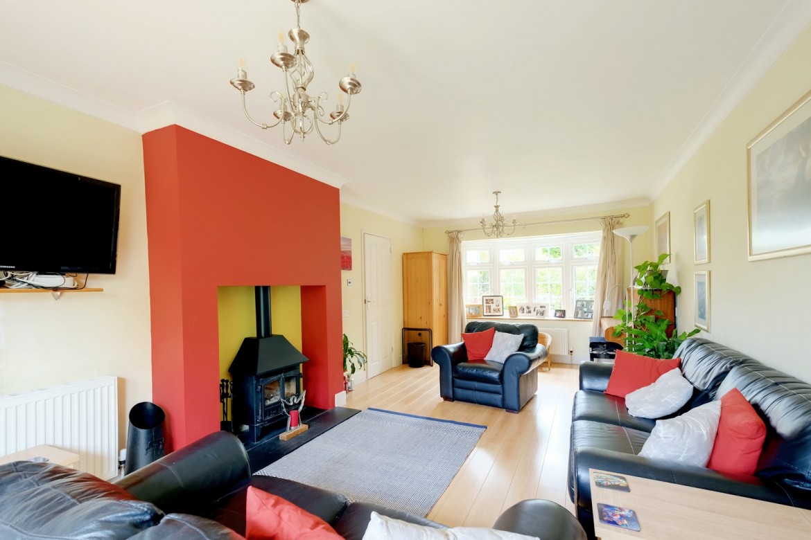 Images for Broomfield, Chelmsford, Essex EAID:3363689002 BID:1388407