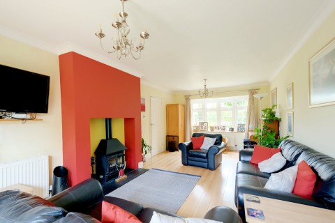Broomfield, Chelmsford, Essex - EAID:3363689002, BID:1388407