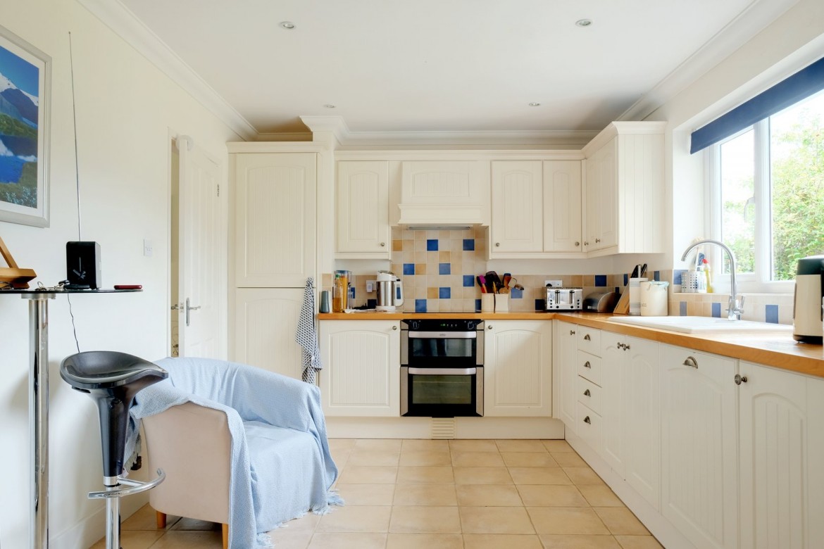 Images for Broomfield, Chelmsford, Essex EAID:3363689002 BID:1388407