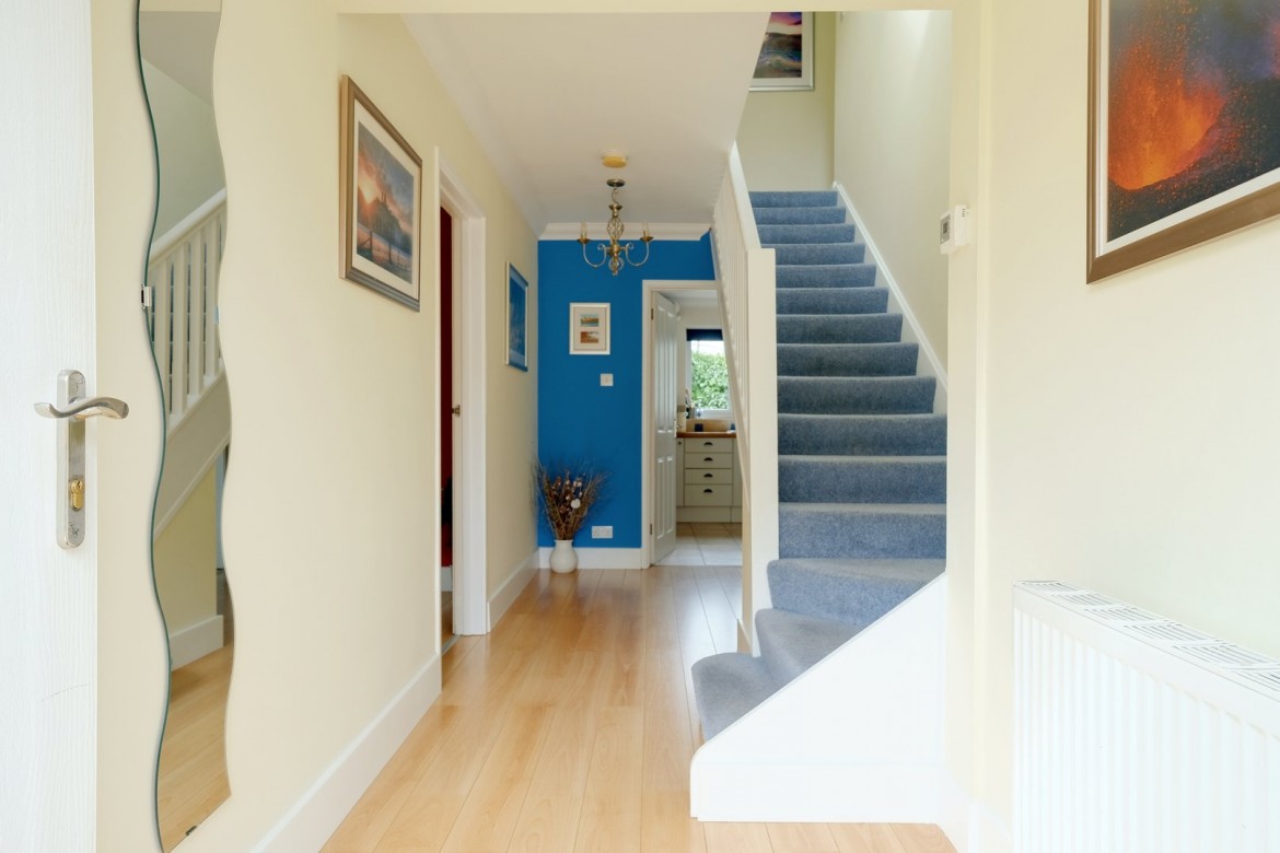 Images for Broomfield, Chelmsford, Essex EAID:3363689002 BID:1388407