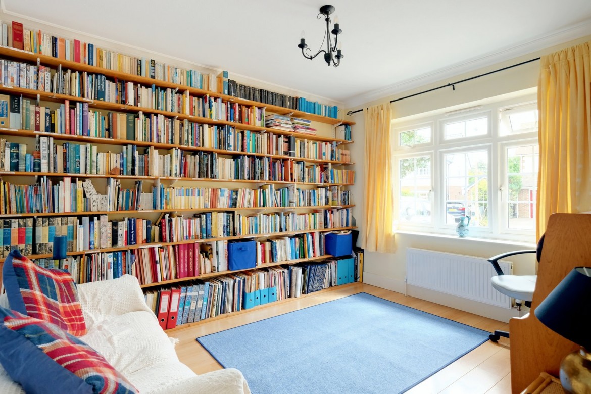 Images for Broomfield, Chelmsford, Essex EAID:3363689002 BID:1388407
