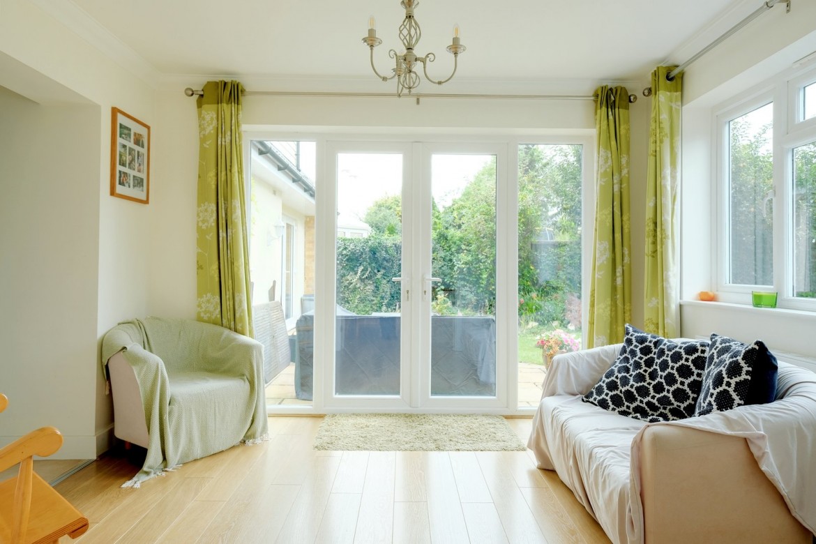 Images for Broomfield, Chelmsford, Essex EAID:3363689002 BID:1388407