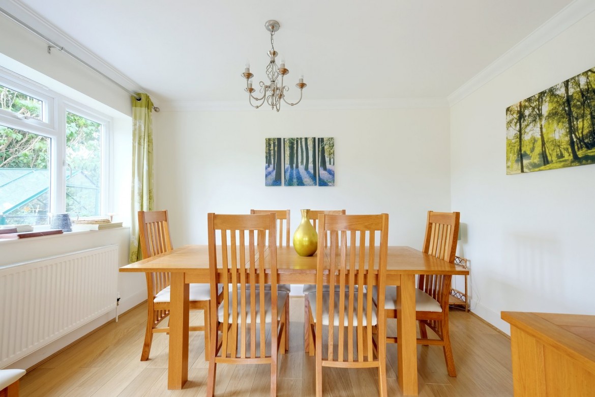 Images for Broomfield, Chelmsford, Essex EAID:3363689002 BID:1388407