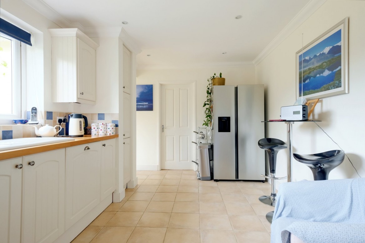 Images for Broomfield, Chelmsford, Essex EAID:3363689002 BID:1388407