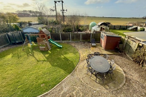 Latchingdon, Chelmsford, Essex - EAID:3363689002, BID:7608502
