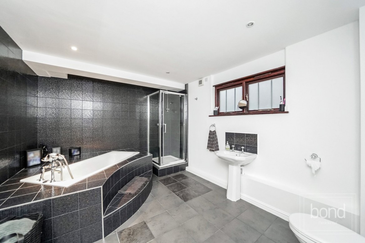 Images for Latchingdon, Chelmsford, Essex EAID:3363689002 BID:7608502