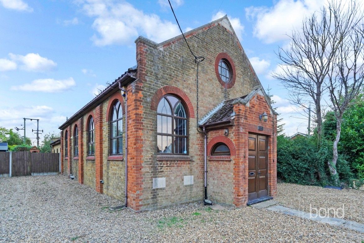 Images for Latchingdon, Chelmsford, Essex EAID:3363689002 BID:7608502