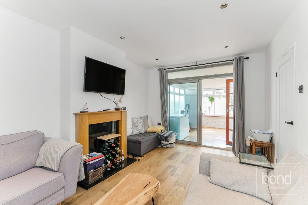 Images for Stewart Road, Chelmsford, Essex EAID:3363689002 BID:1388407