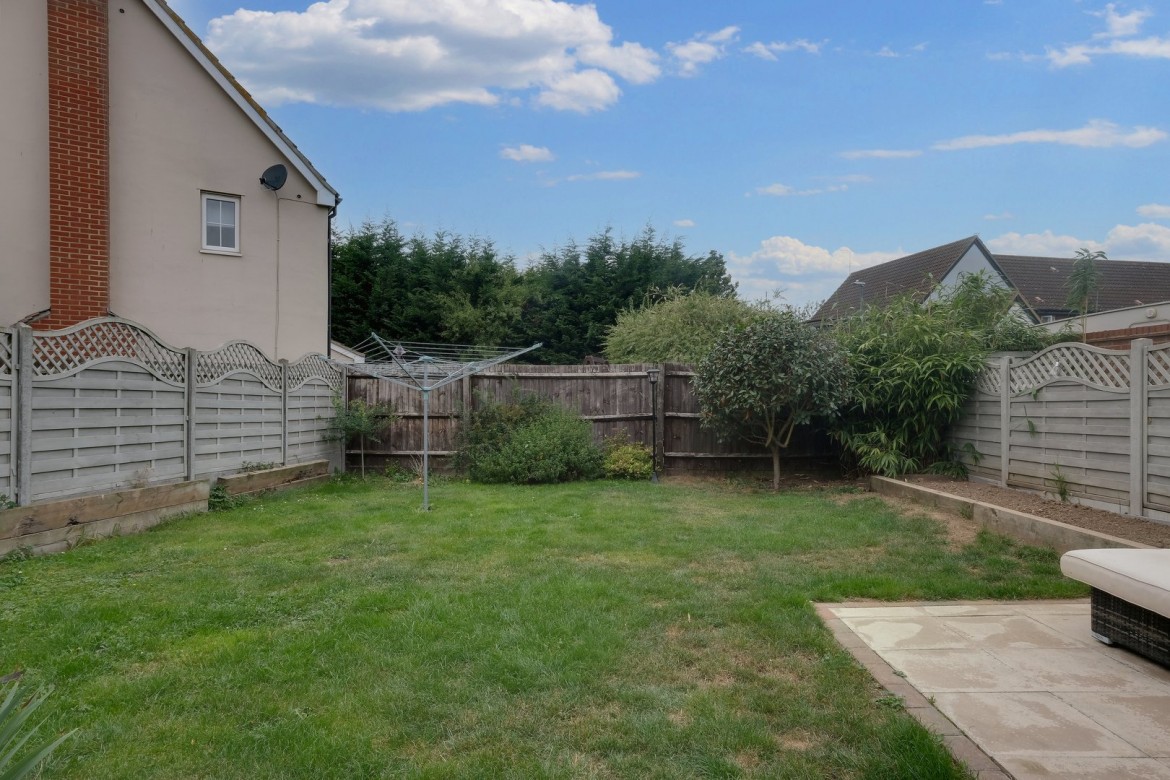 Images for Chancellor Park, Chelmsford, Essex EAID:3363689002 BID:1388407