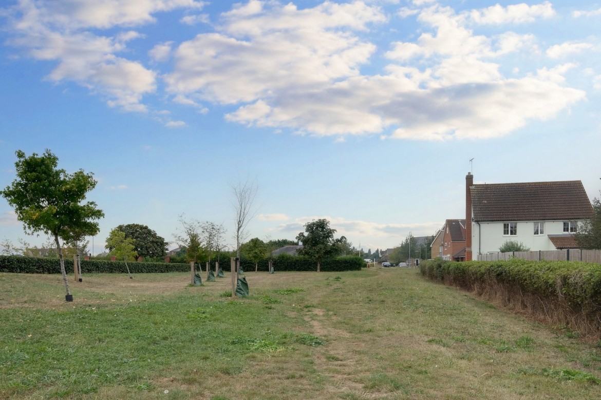 Images for Chancellor Park, Chelmsford, Essex EAID:3363689002 BID:1388407