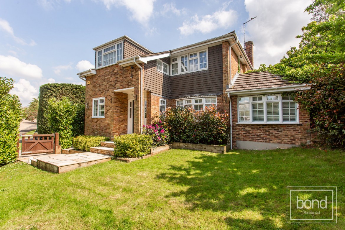 Images for Danbury, Chelmsford, Essex EAID:3363689002 BID:7608502