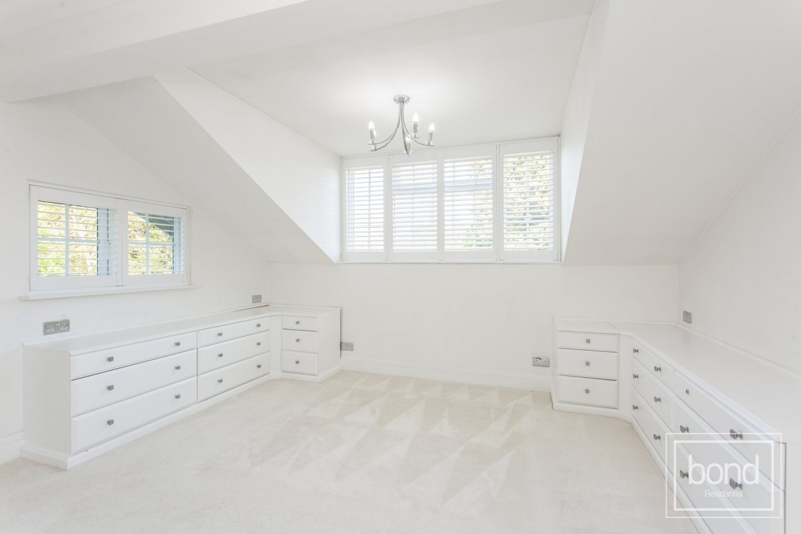 Images for Danbury, Chelmsford, Essex EAID:3363689002 BID:7608502