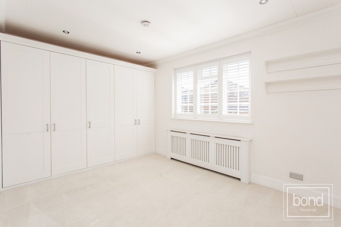 Images for Danbury, Chelmsford, Essex EAID:3363689002 BID:7608502