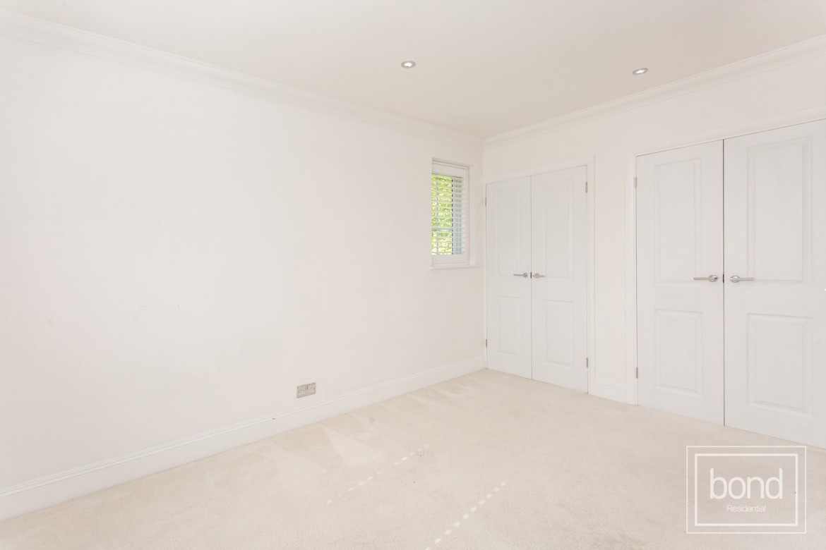 Images for Danbury, Chelmsford, Essex EAID:3363689002 BID:7608502
