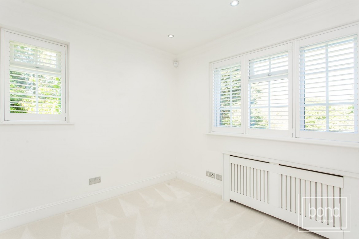 Images for Danbury, Chelmsford, Essex EAID:3363689002 BID:7608502