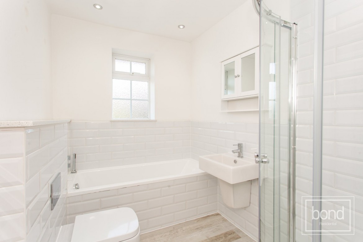 Images for Danbury, Chelmsford, Essex EAID:3363689002 BID:7608502