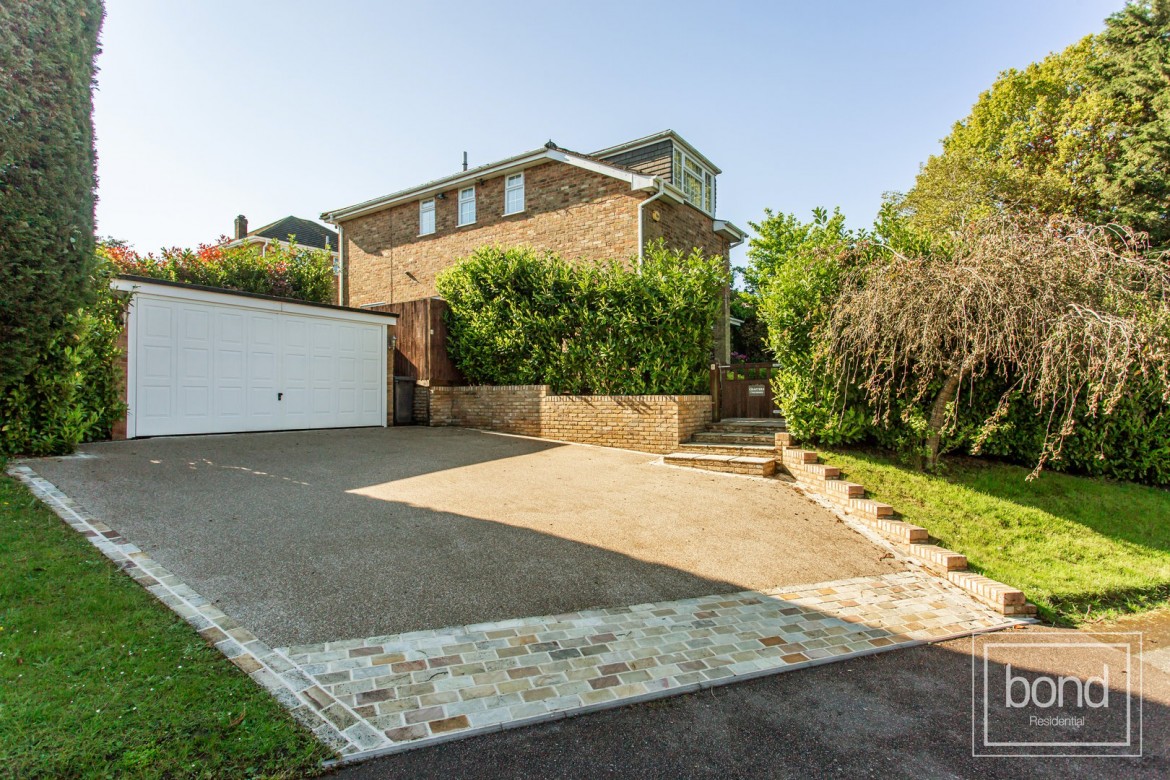 Images for Danbury, Chelmsford, Essex EAID:3363689002 BID:7608502
