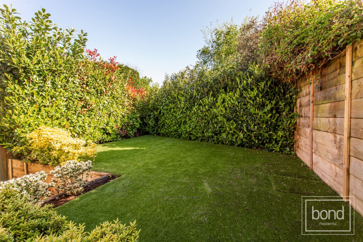Images for Danbury, Chelmsford, Essex EAID:3363689002 BID:7608502