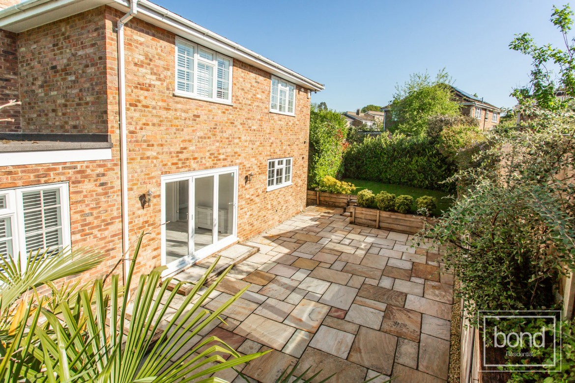 Images for Danbury, Chelmsford, Essex EAID:3363689002 BID:7608502
