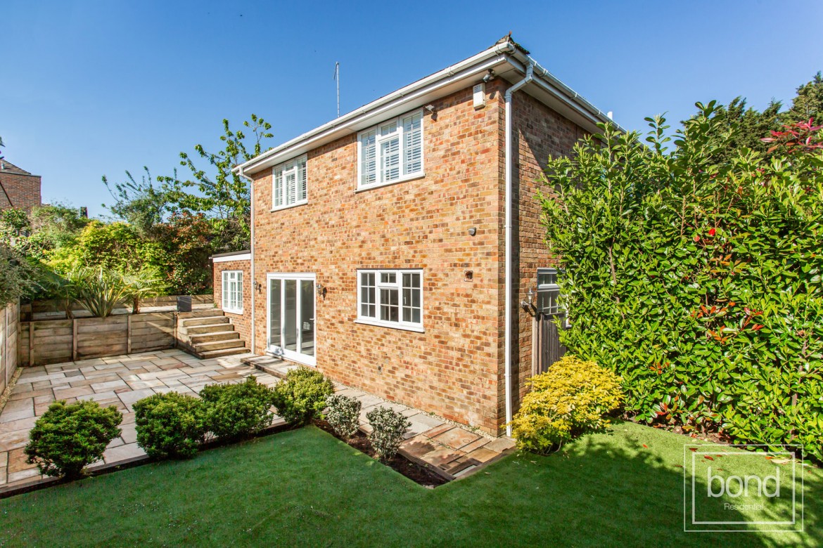 Images for Danbury, Chelmsford, Essex EAID:3363689002 BID:7608502