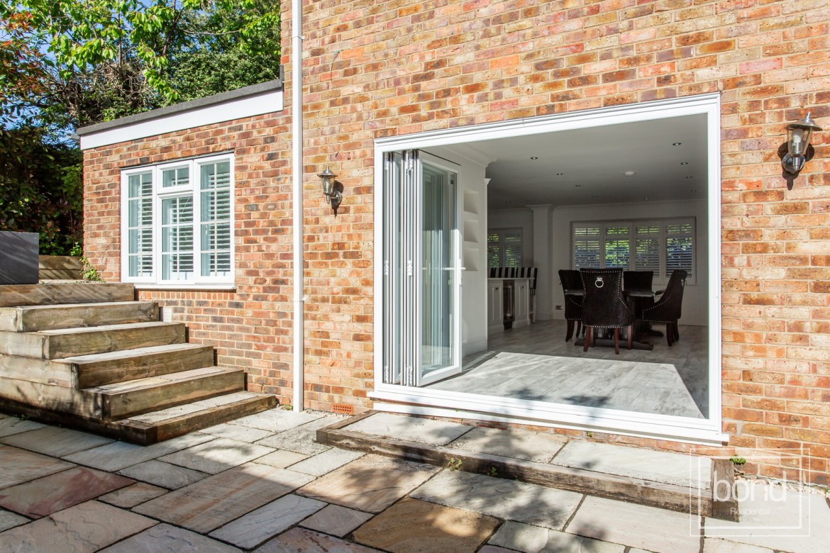 Images for Danbury, Chelmsford, Essex EAID:3363689002 BID:7608502