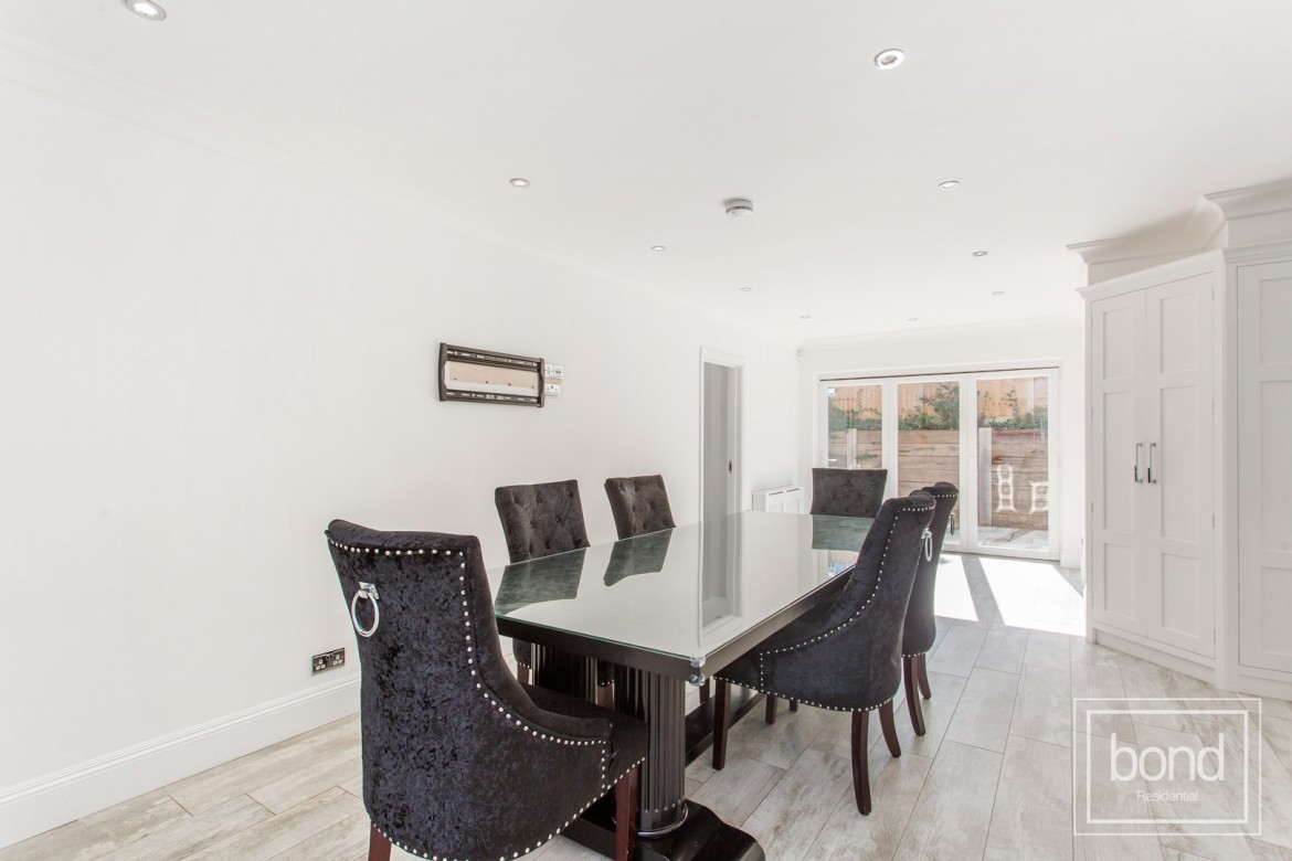 Images for Danbury, Chelmsford, Essex EAID:3363689002 BID:7608502