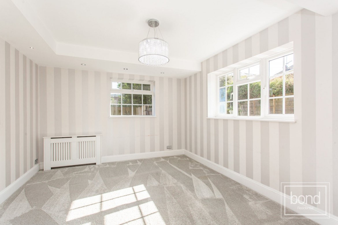 Images for Danbury, Chelmsford, Essex EAID:3363689002 BID:7608502