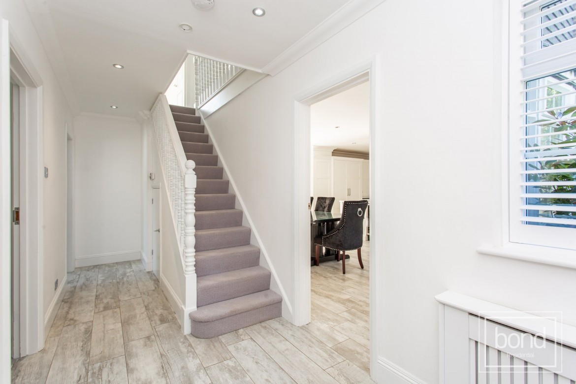 Images for Danbury, Chelmsford, Essex EAID:3363689002 BID:7608502
