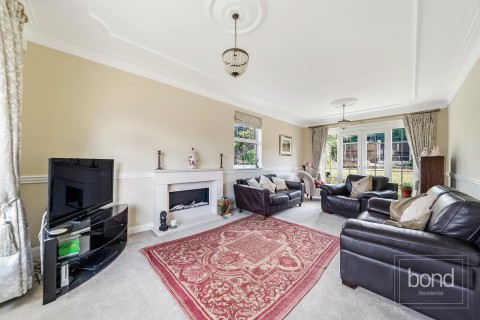Danbury, Chelmsford, Essex - EAID:3363689002, BID:7608502