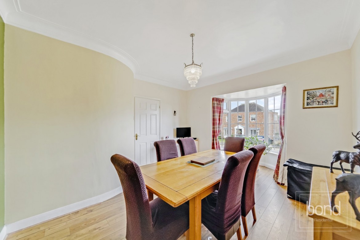Images for Danbury, Chelmsford, Essex EAID:3363689002 BID:7608502