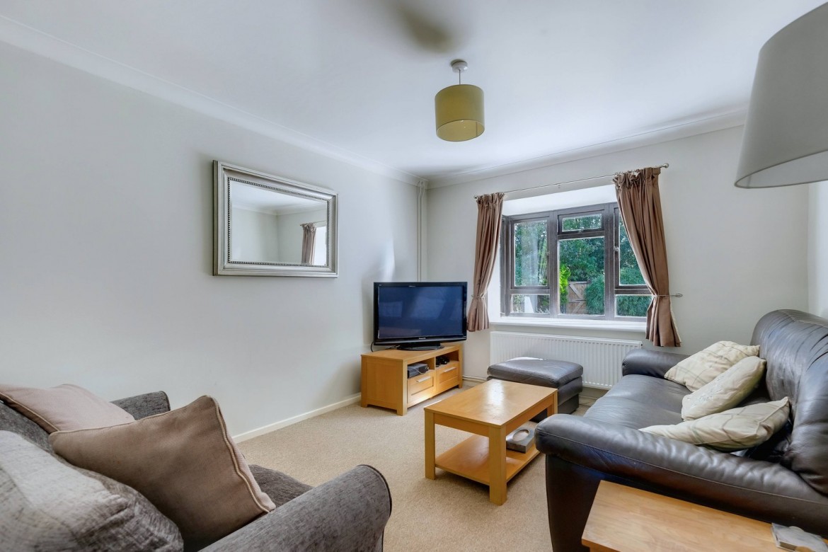 Images for Newlands Spring, Chelmsford, Essex EAID:3363689002 BID:1388407