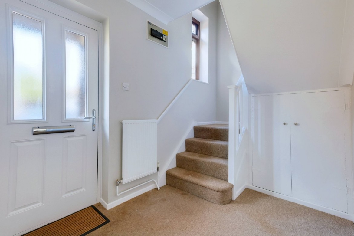Images for Newlands Spring, Chelmsford, Essex EAID:3363689002 BID:1388407