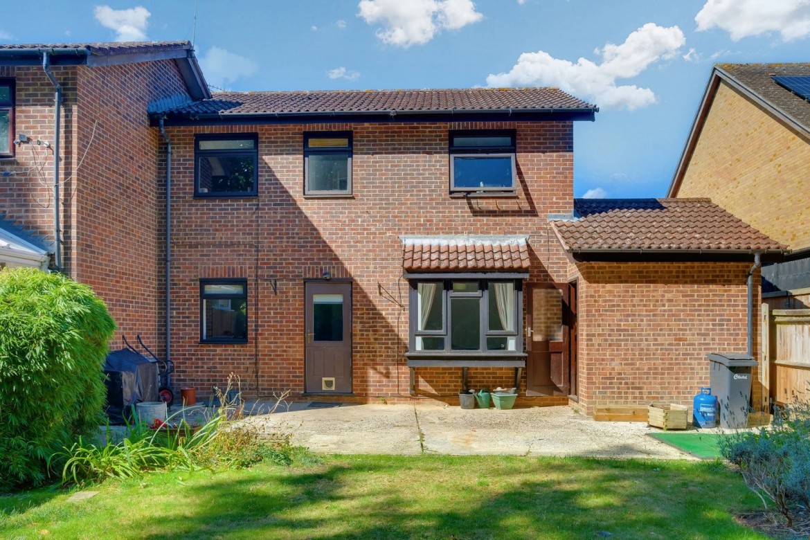 Images for Newlands Spring, Chelmsford, Essex EAID:3363689002 BID:1388407