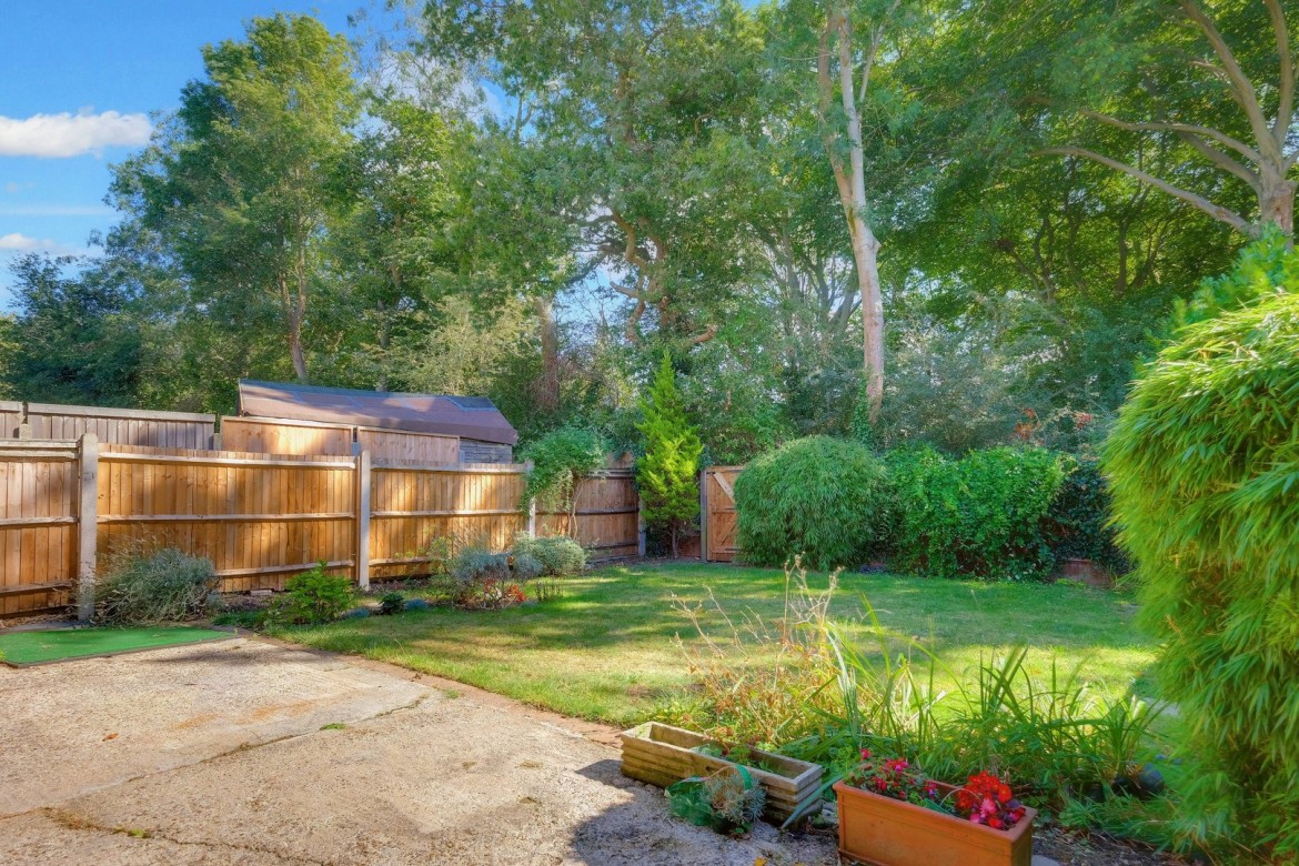 Images for Newlands Spring, Chelmsford, Essex EAID:3363689002 BID:1388407