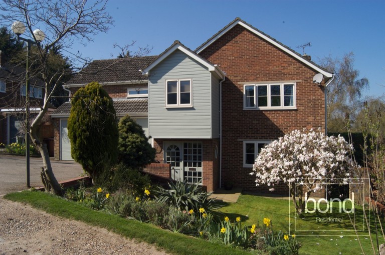 Danbury, Chelmsford, Essex - EAID:3363689002, BID:7608502