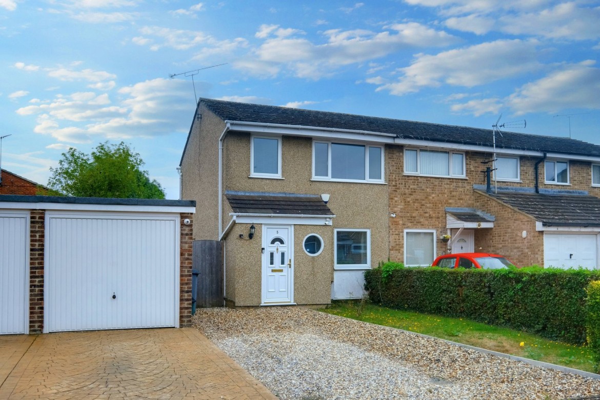 Images for Springfield, Chelmsford, Essex EAID:3363689002 BID:1388407