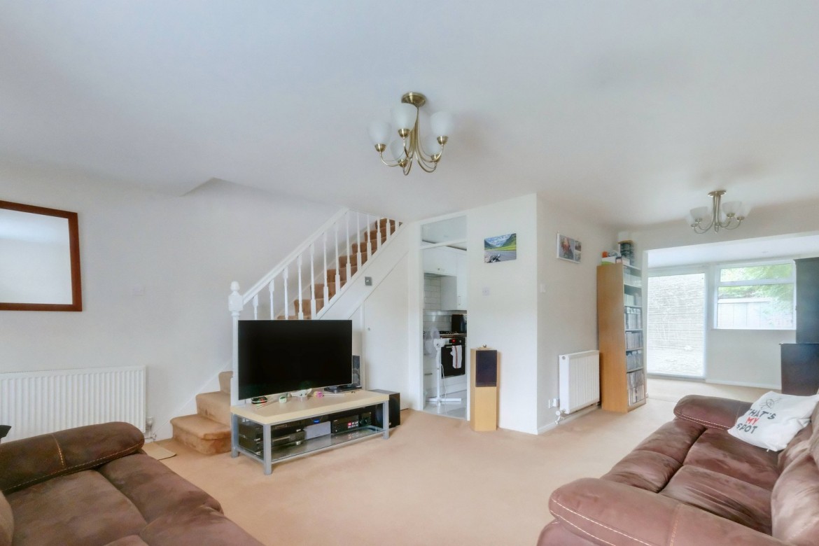 Images for Springfield, Chelmsford, Essex EAID:3363689002 BID:1388407