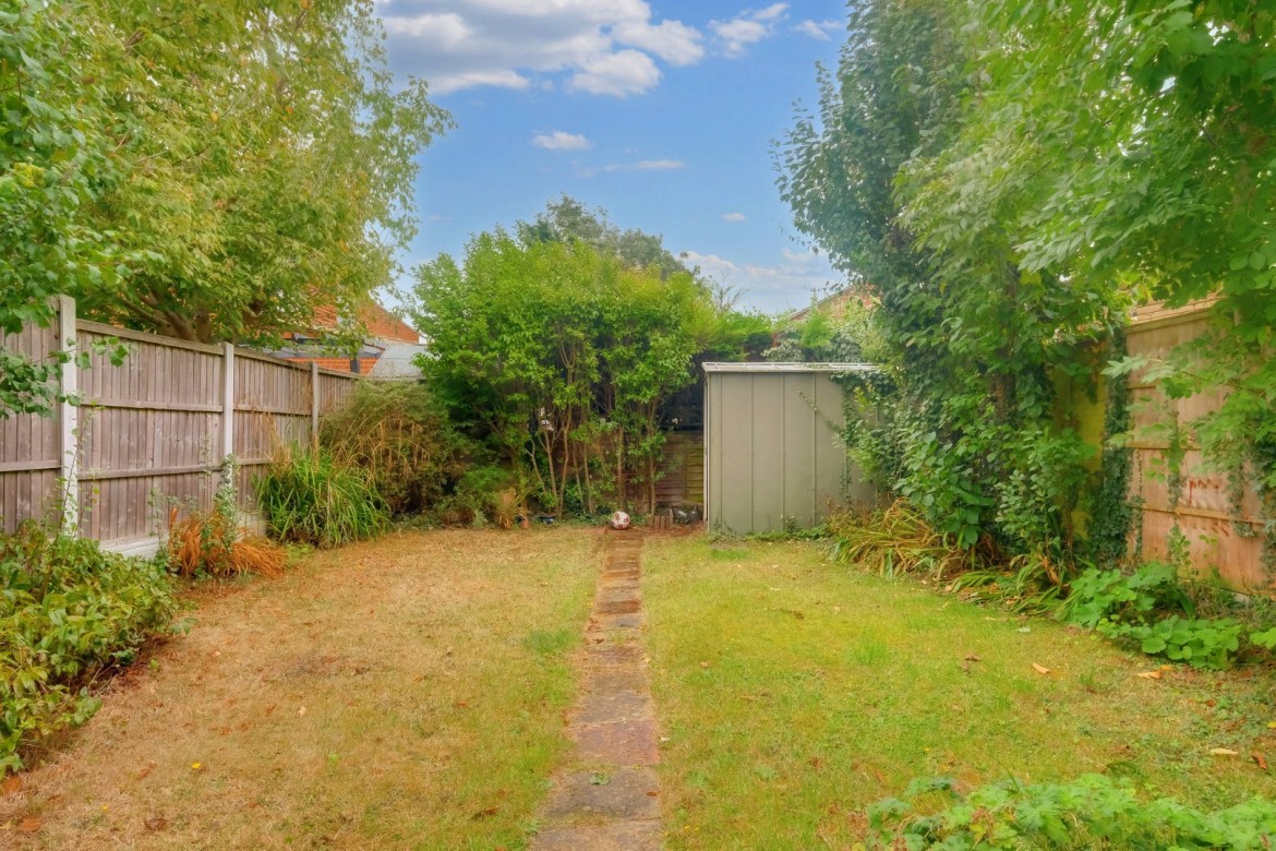 Images for Springfield, Chelmsford, Essex EAID:3363689002 BID:1388407