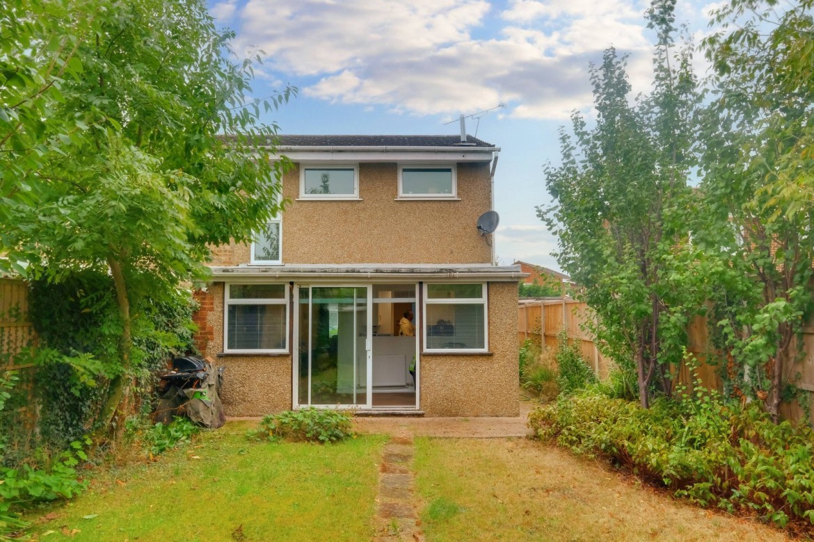 Images for Springfield, Chelmsford, Essex EAID:3363689002 BID:1388407