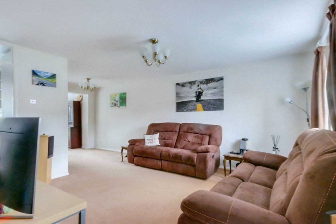 Images for Springfield, Chelmsford, Essex EAID:3363689002 BID:1388407