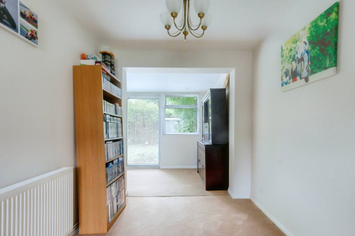 Images for Springfield, Chelmsford, Essex EAID:3363689002 BID:1388407