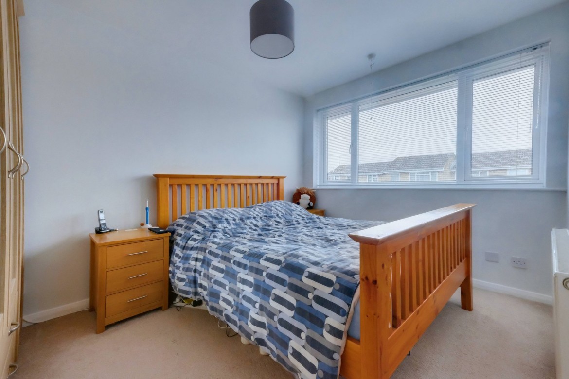 Images for Springfield, Chelmsford, Essex EAID:3363689002 BID:1388407