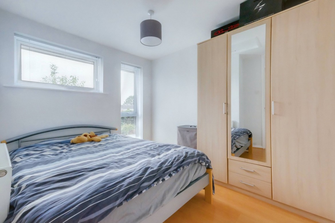 Images for Springfield, Chelmsford, Essex EAID:3363689002 BID:1388407