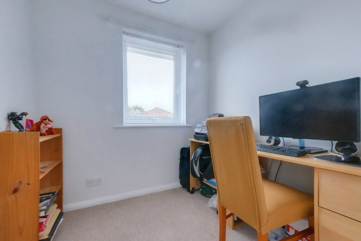 Images for Springfield, Chelmsford, Essex EAID:3363689002 BID:1388407