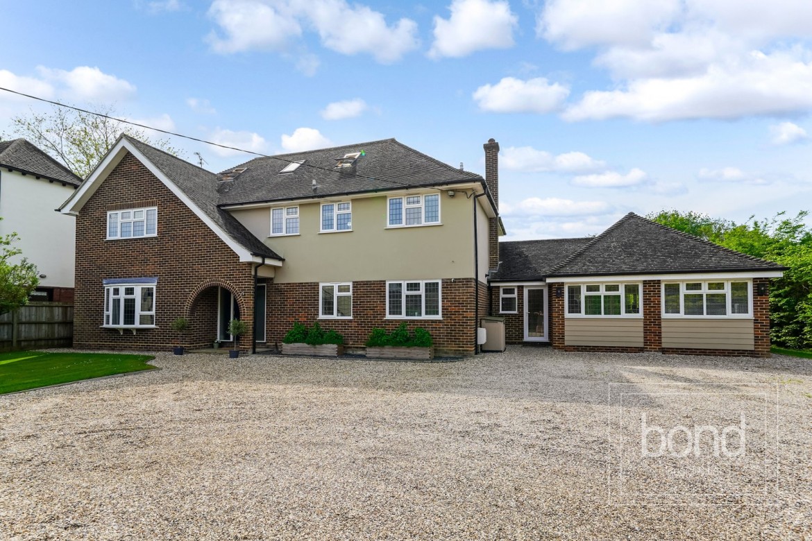 Images for Howe Green, Chelmsford, Essex EAID:3363689002 BID:7608502