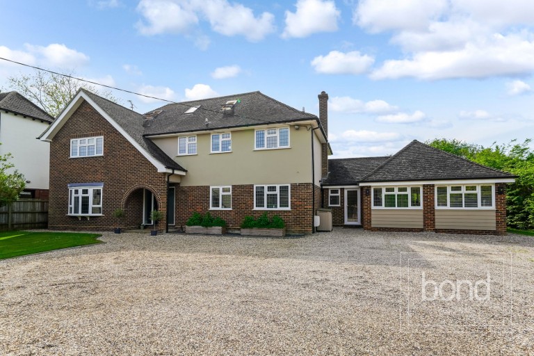 Howe Green, Chelmsford, Essex - EAID:3363689002, BID:7608502