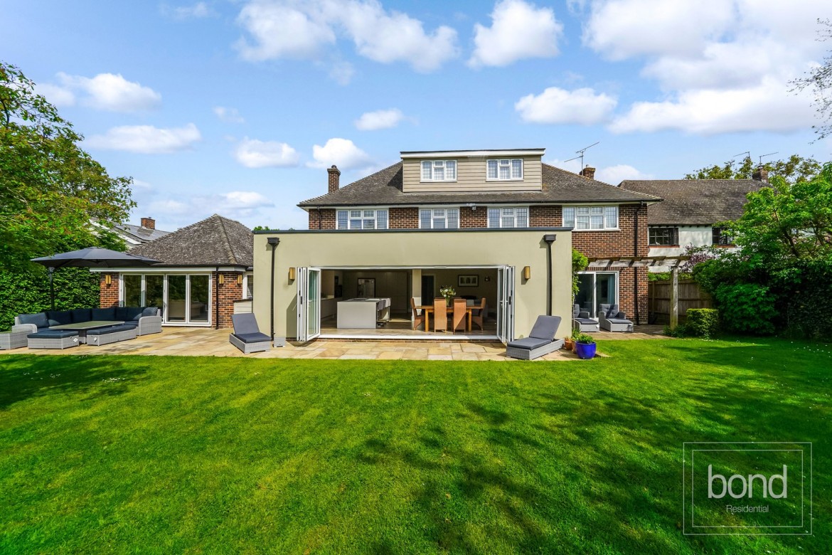 Images for Howe Green, Chelmsford, Essex EAID:3363689002 BID:7608502