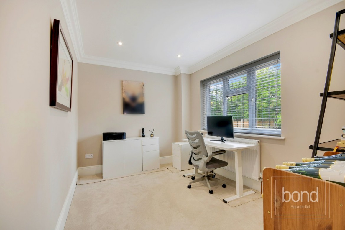 Images for Howe Green, Chelmsford, Essex EAID:3363689002 BID:7608502