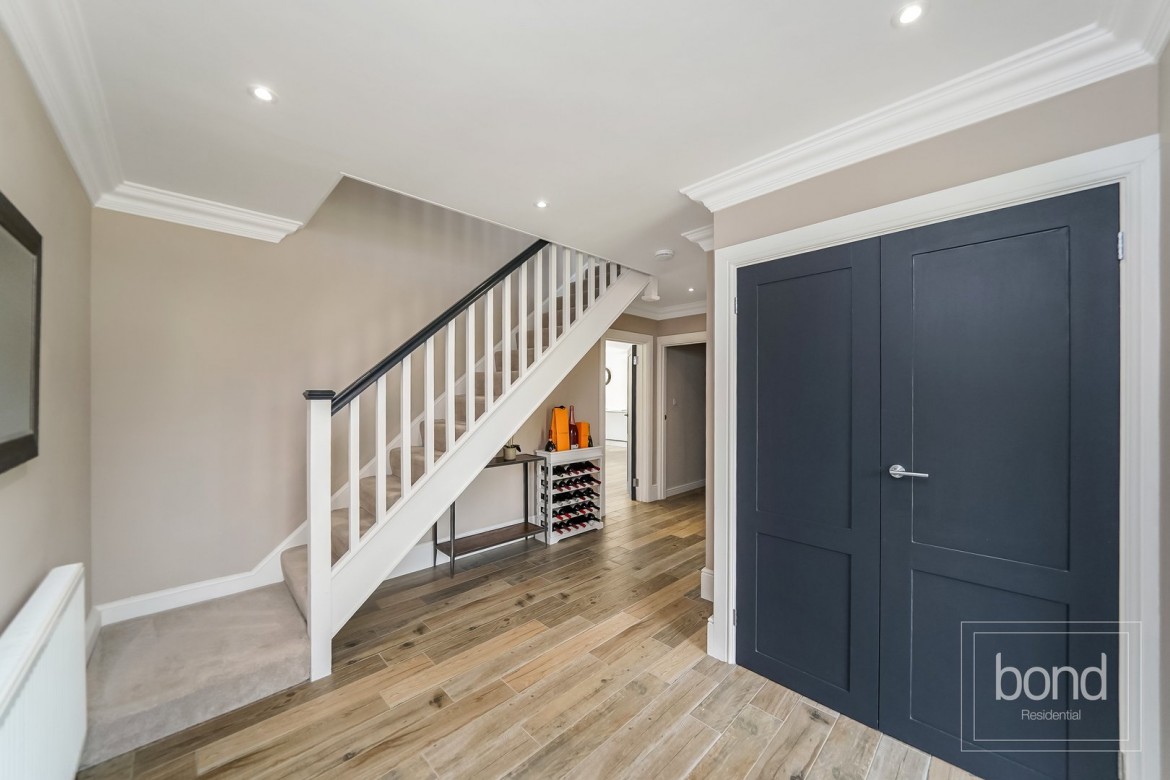 Images for Howe Green, Chelmsford, Essex EAID:3363689002 BID:7608502